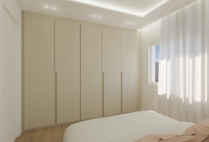 Copia de Habitacio 01