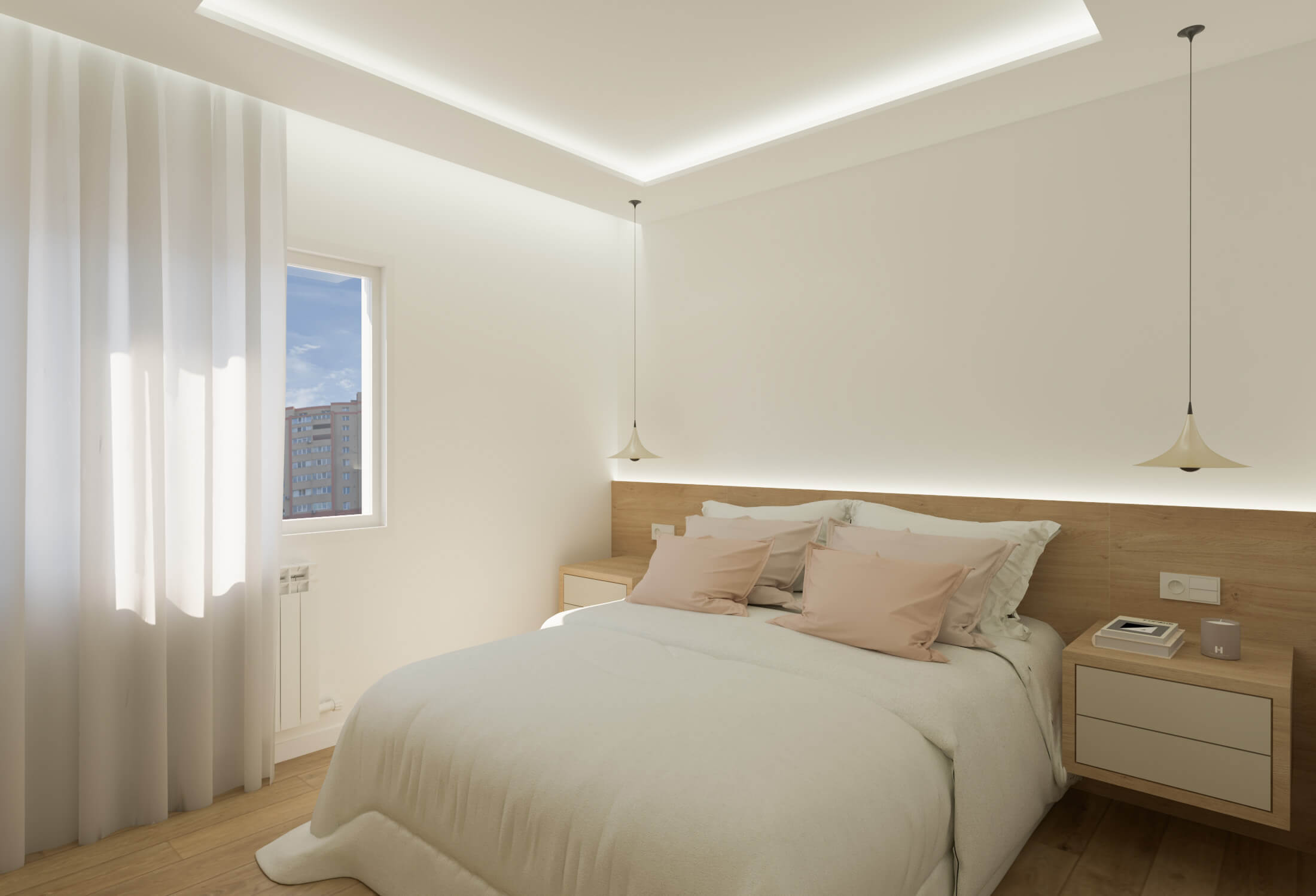 Copia de Habitacio 02