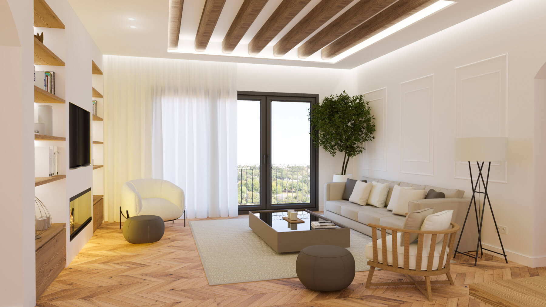 Horitzontal_20salo_CC_81_2002 2