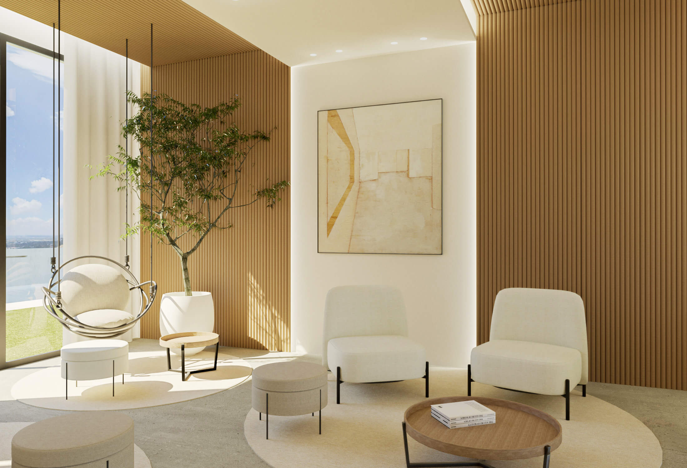 Hotel Priorat 02