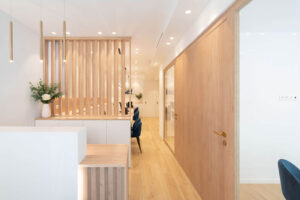 BSJ_01 (2)