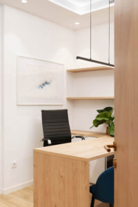 BSJ_04 (2)