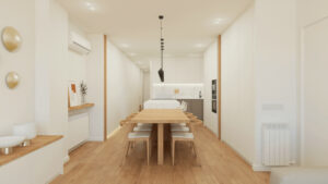 cocina 01