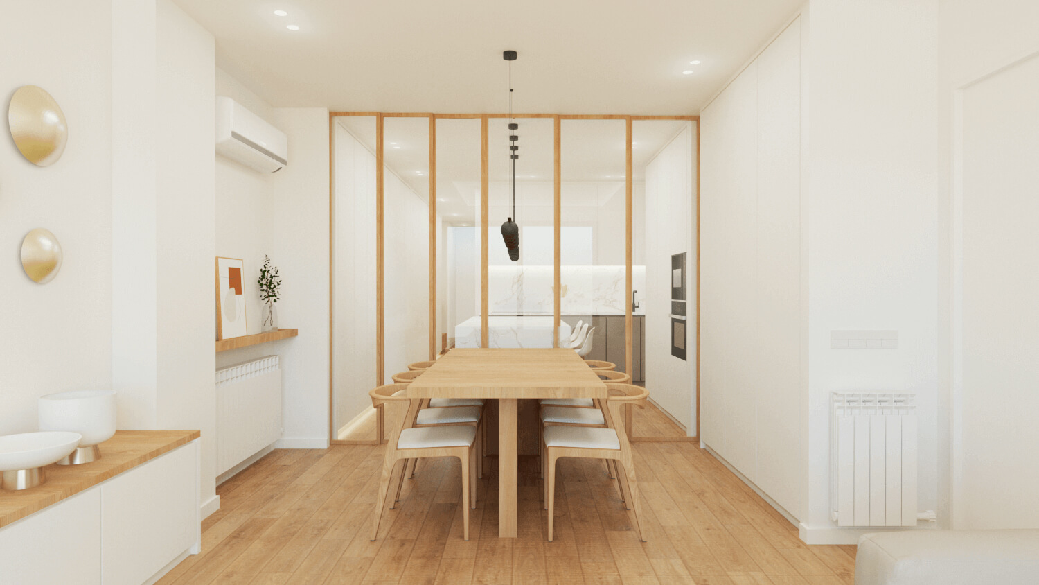 cocina 02