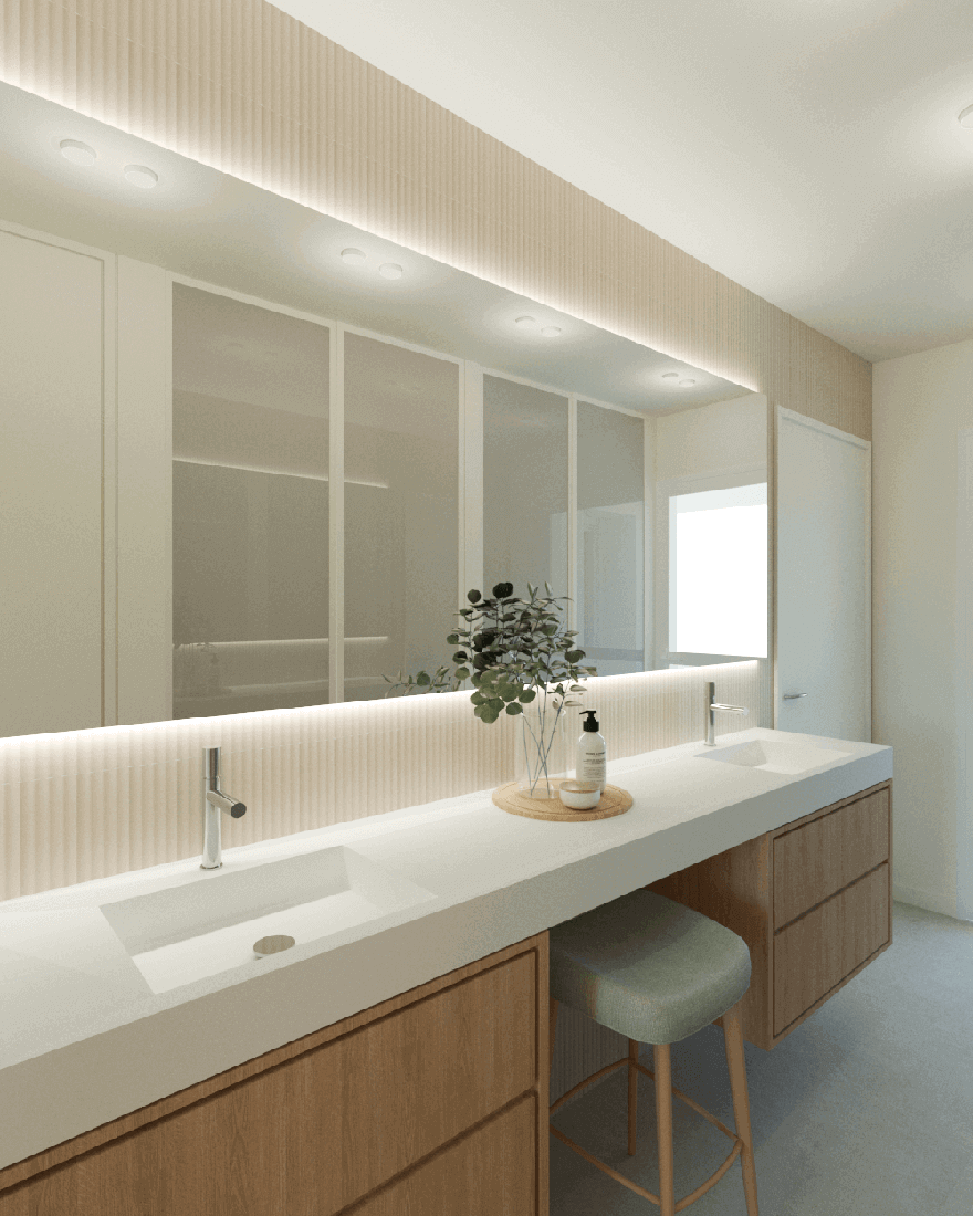 Lavabo nenes 02