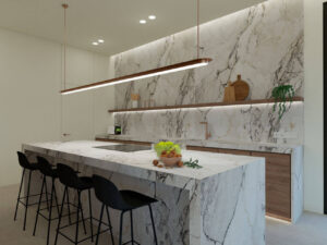 Cuina 02 (1)