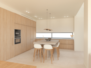 Cuina001