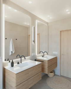 Lavabo 02 (2)