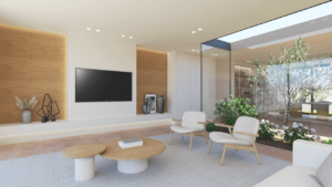Sala 02 (1)