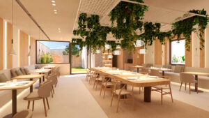 Restaurant 01 (sense ajustes)