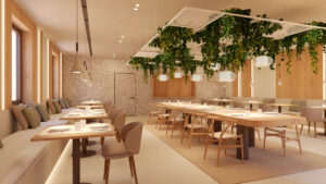Restaurant 02