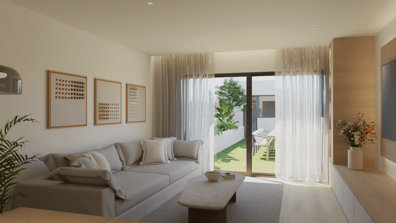 Sala (1)