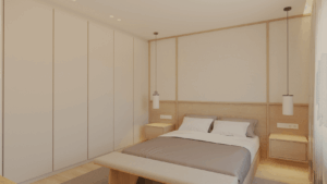 Suite (1)