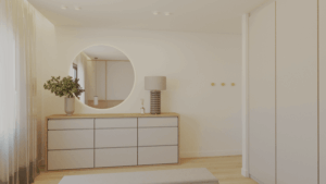 Suite 2 (1)