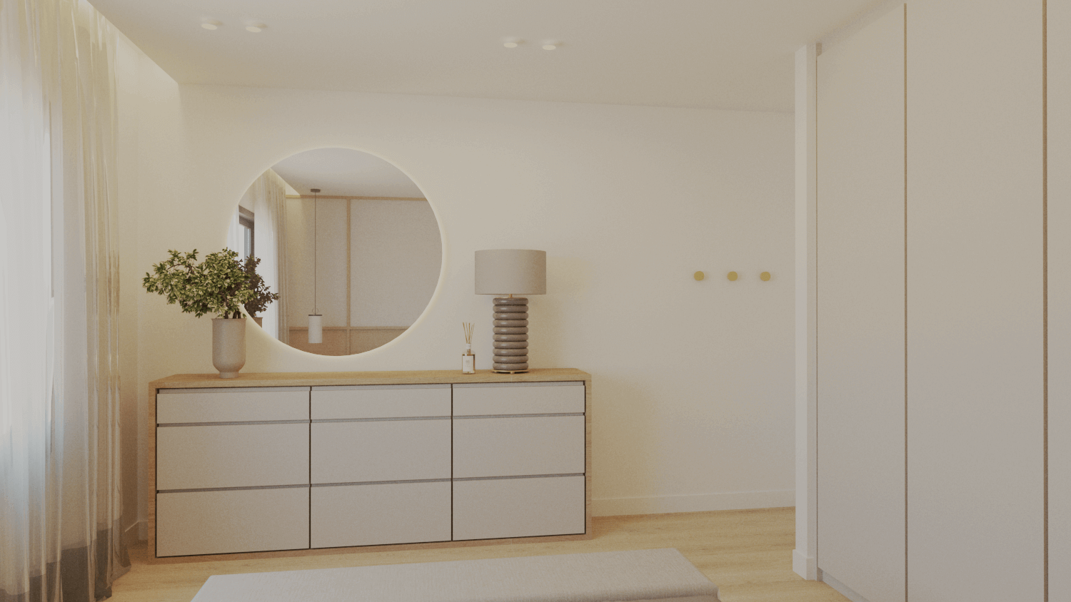Suite 2 (1)