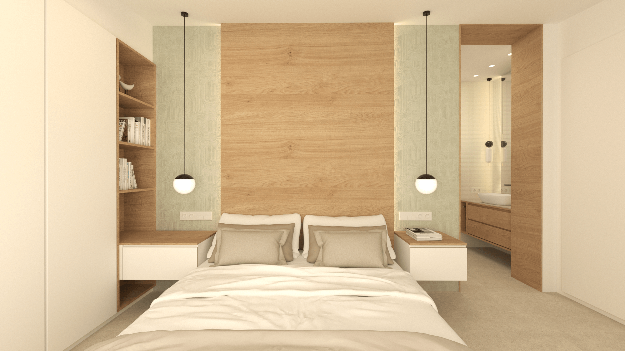 Suite 2
